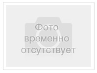 Монтаж ангаров