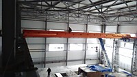 СОЛЕЗАВОД "ВАРНИЦА"